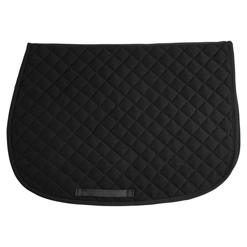 DURA-TECH® ALL PURPOSE PAD