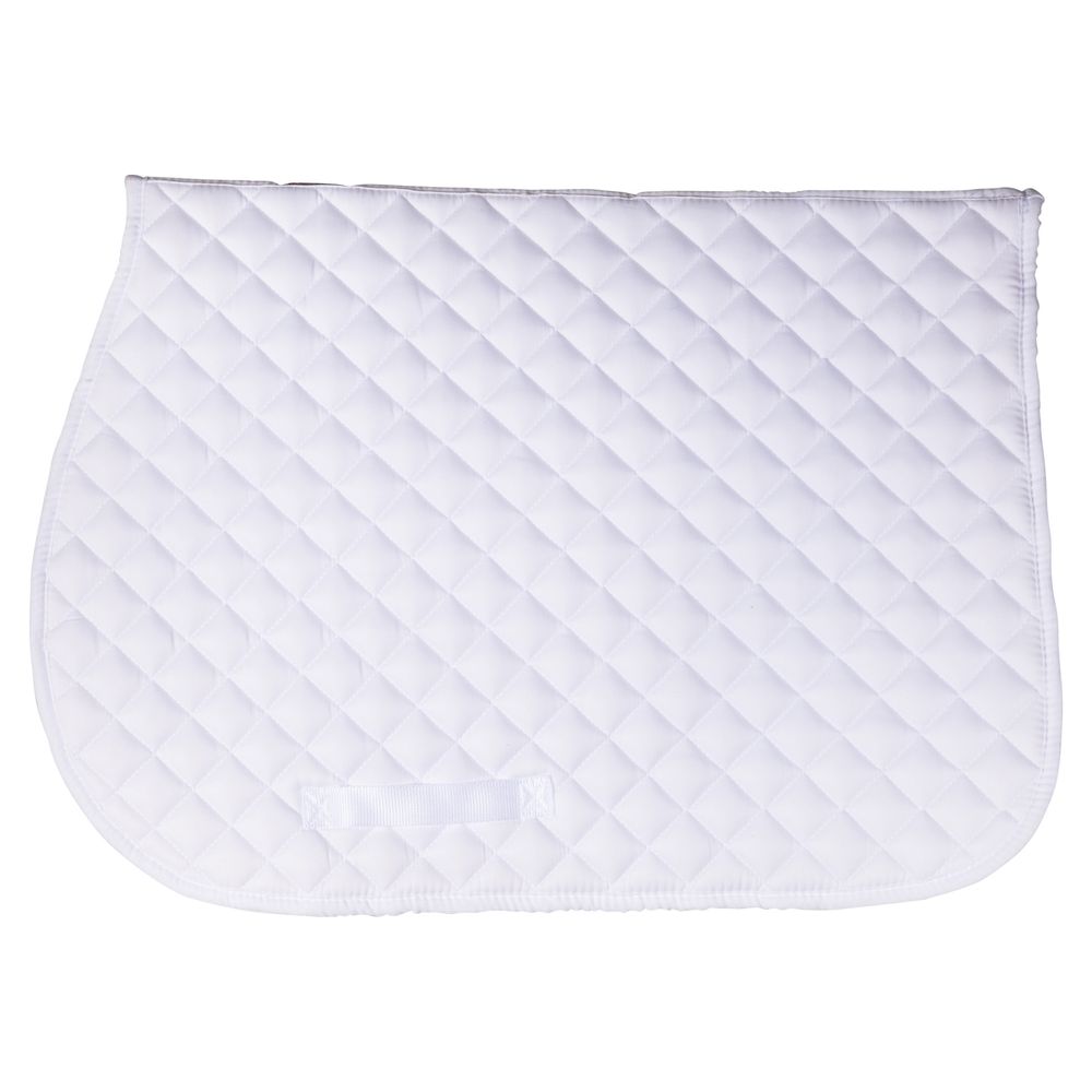 DURA-TECH® ALL PURPOSE PAD