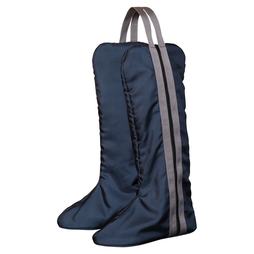 Dura-Tech® Limited Edition 1680 Padded Tall English Boot Bag