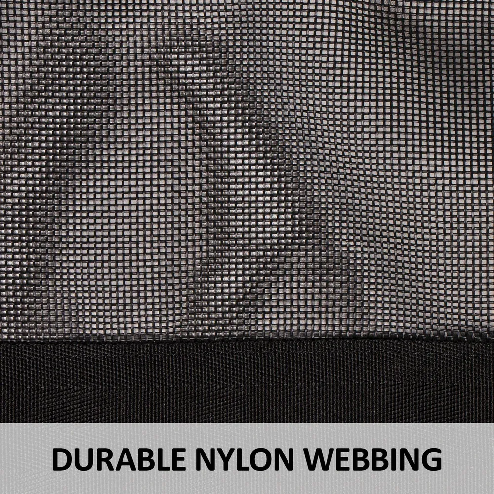 8-Quart Digital Air Fryer