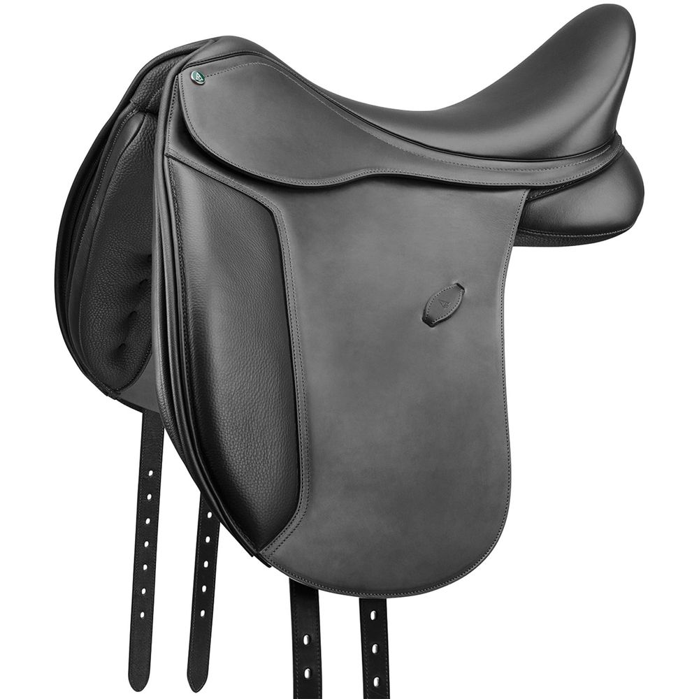 Arena Dressage Saddle