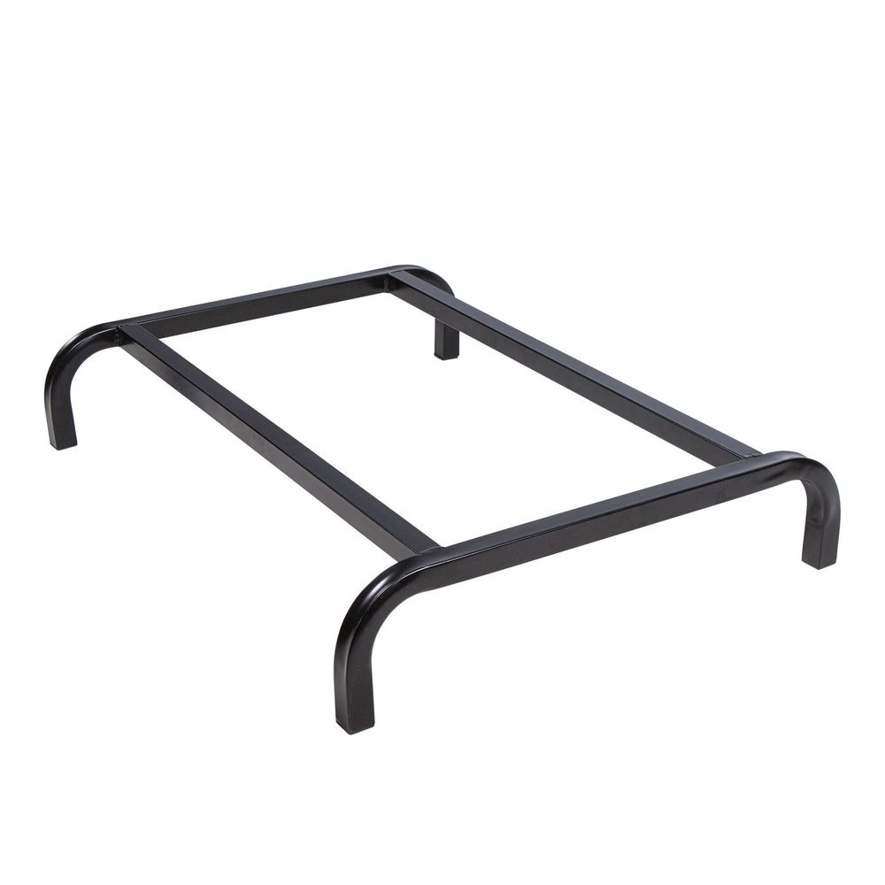 Easy Up® Trunk Stand