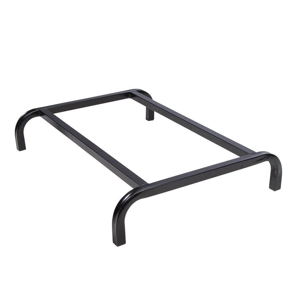 Easy Up® Trunk Stand