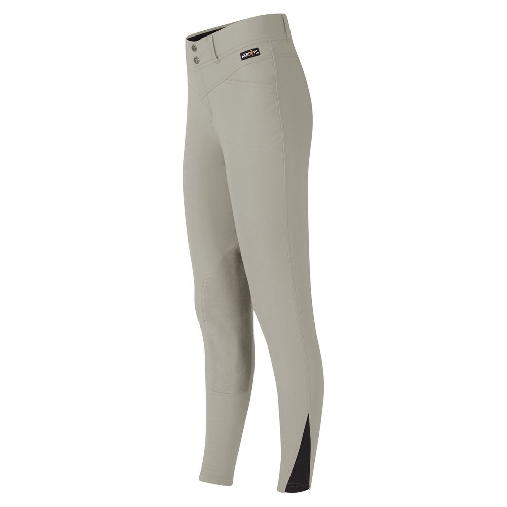 Kerrits® Kids Crossover II Breech