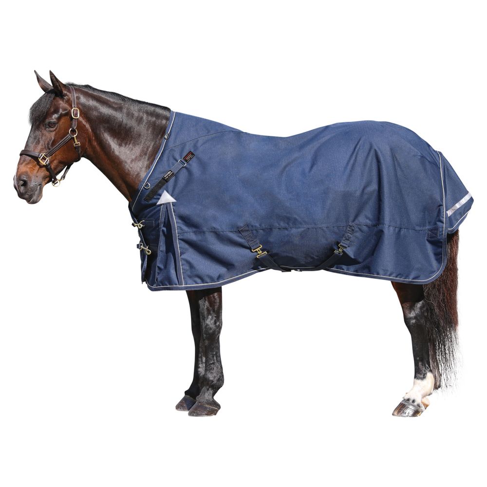ARMORFlex® Challenger VTEK® Senior Horse Turnout Sheet