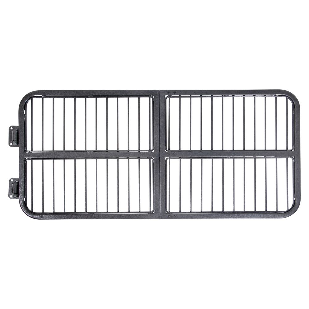 Easy-Up® Narrow Titan Stall Gate 48" Wide
