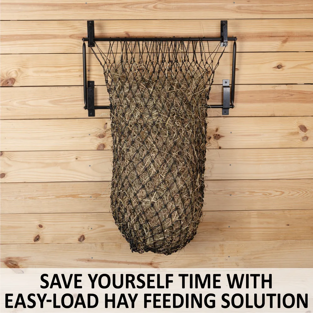 Easy-Up® FreeHand® Feeders | Schneiders