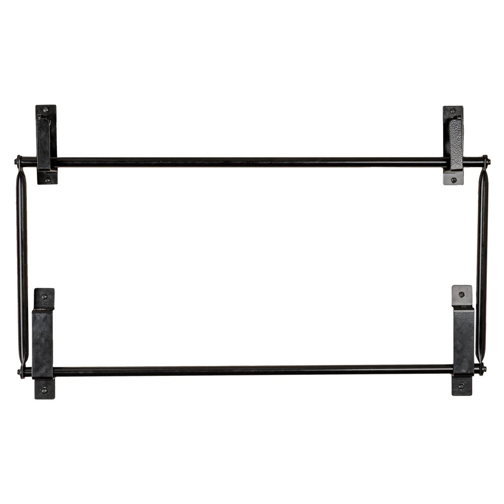 Easy-Up® FreeHand® Feeders