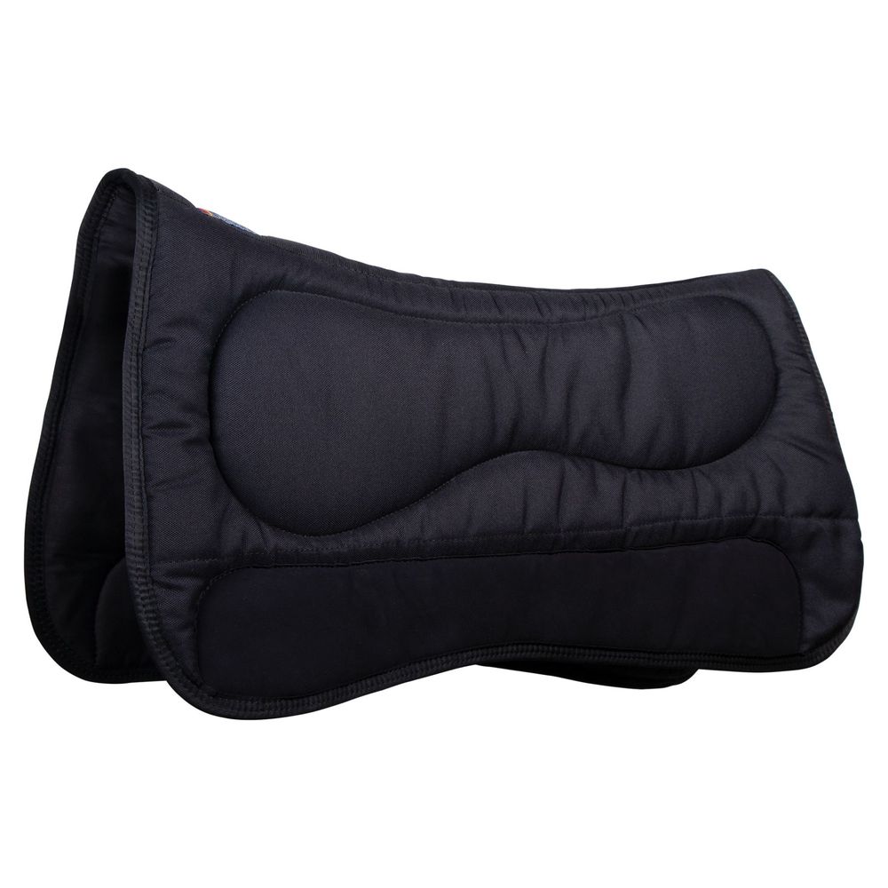 Dura-Tech® Tekno-Dri Contoured Support Pad