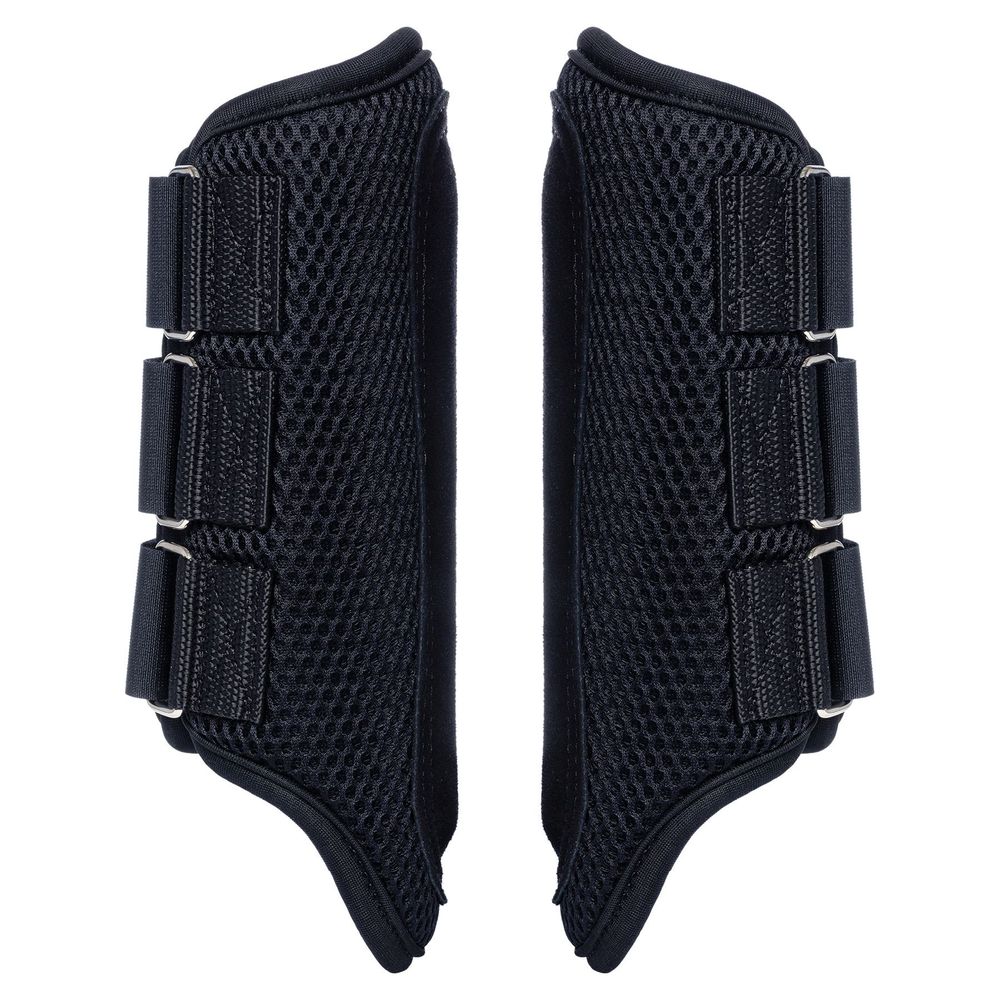 Dura-tech® Air-mesh Splint Boots