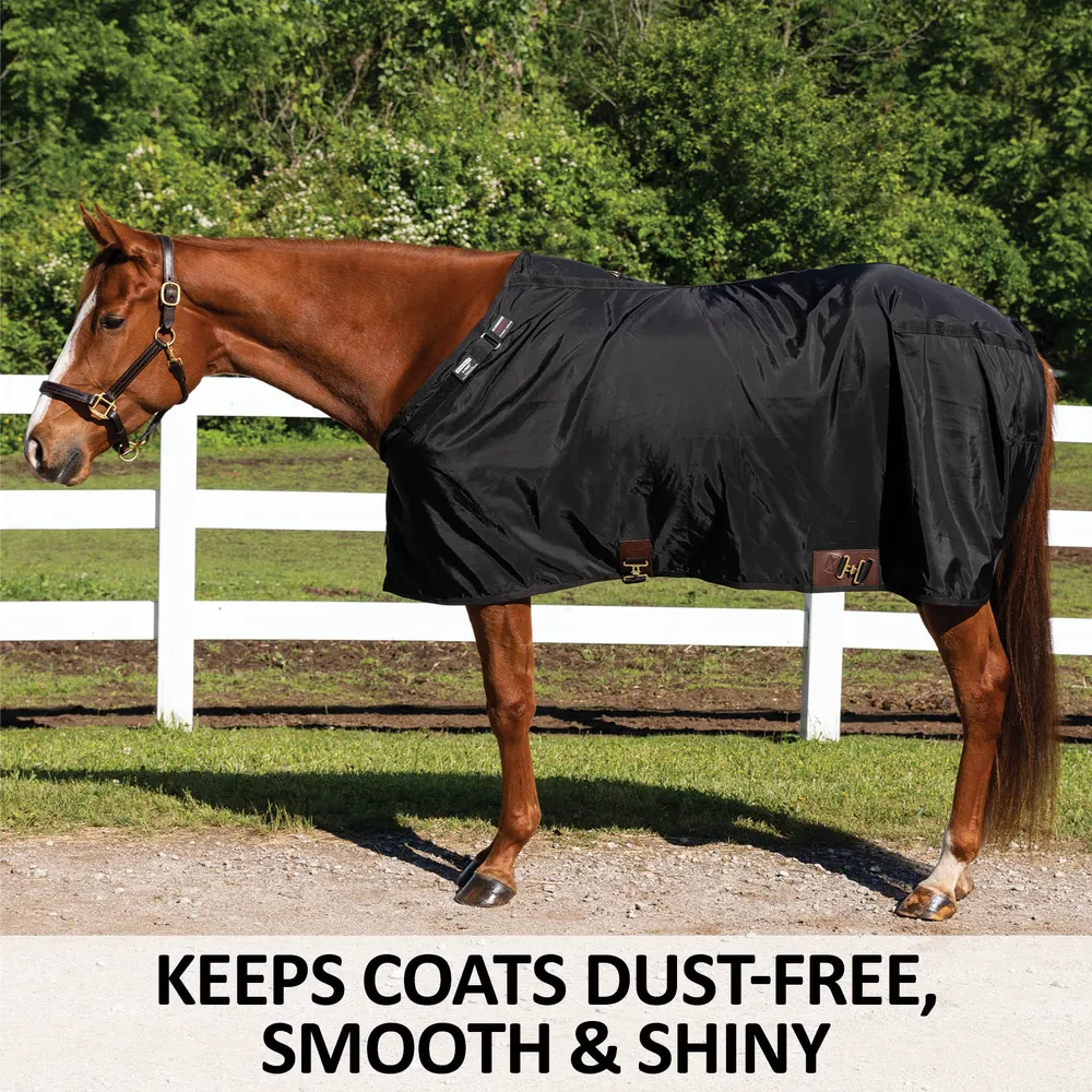 X-SPAND® Adjusta-Fit® V-Free® 420D Nylon Stable Sheet | Schneiders