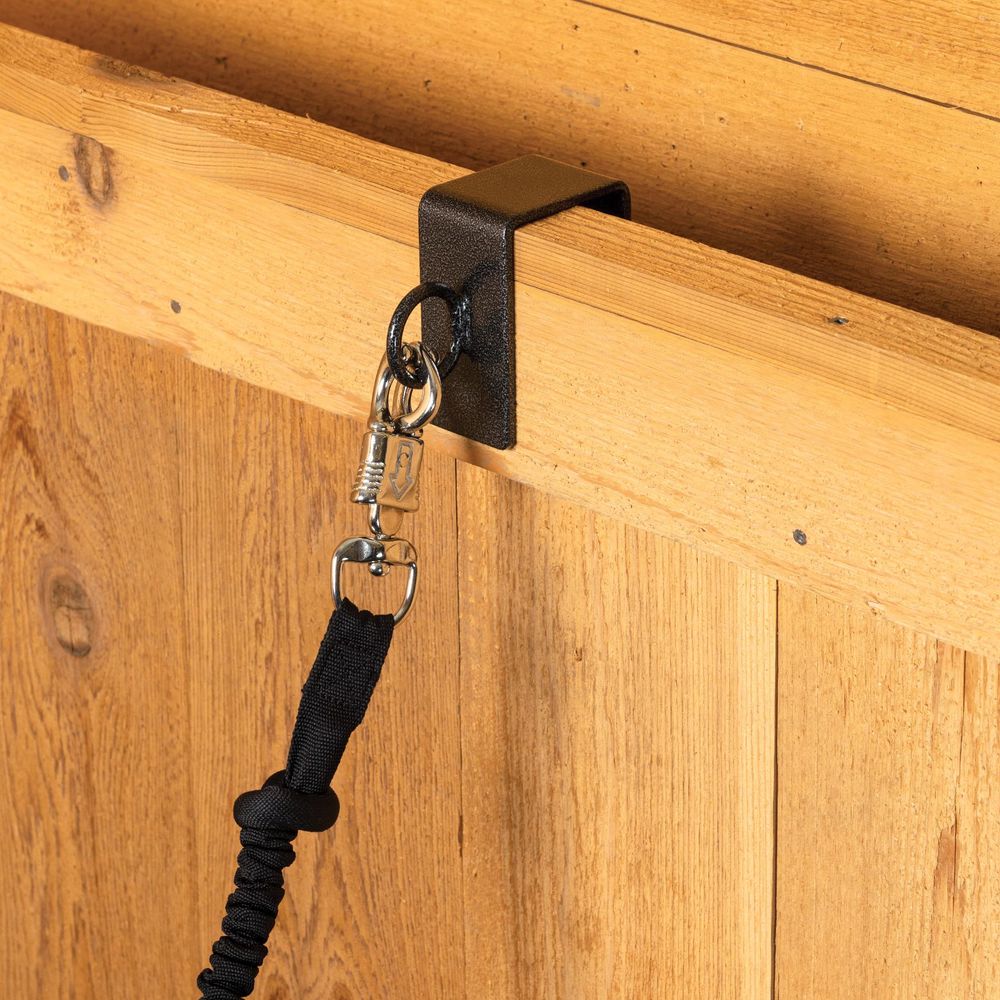 Easy-Up® Pro Go Anywhere Cross Tie Rings