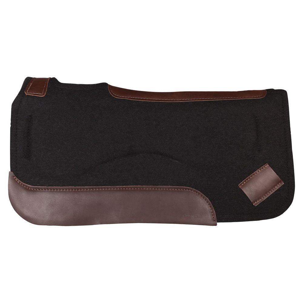 Billy Royal® ShockPro Western Saddle Pad