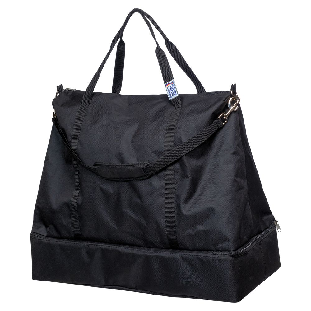 Dura-Tech® Travel Tote