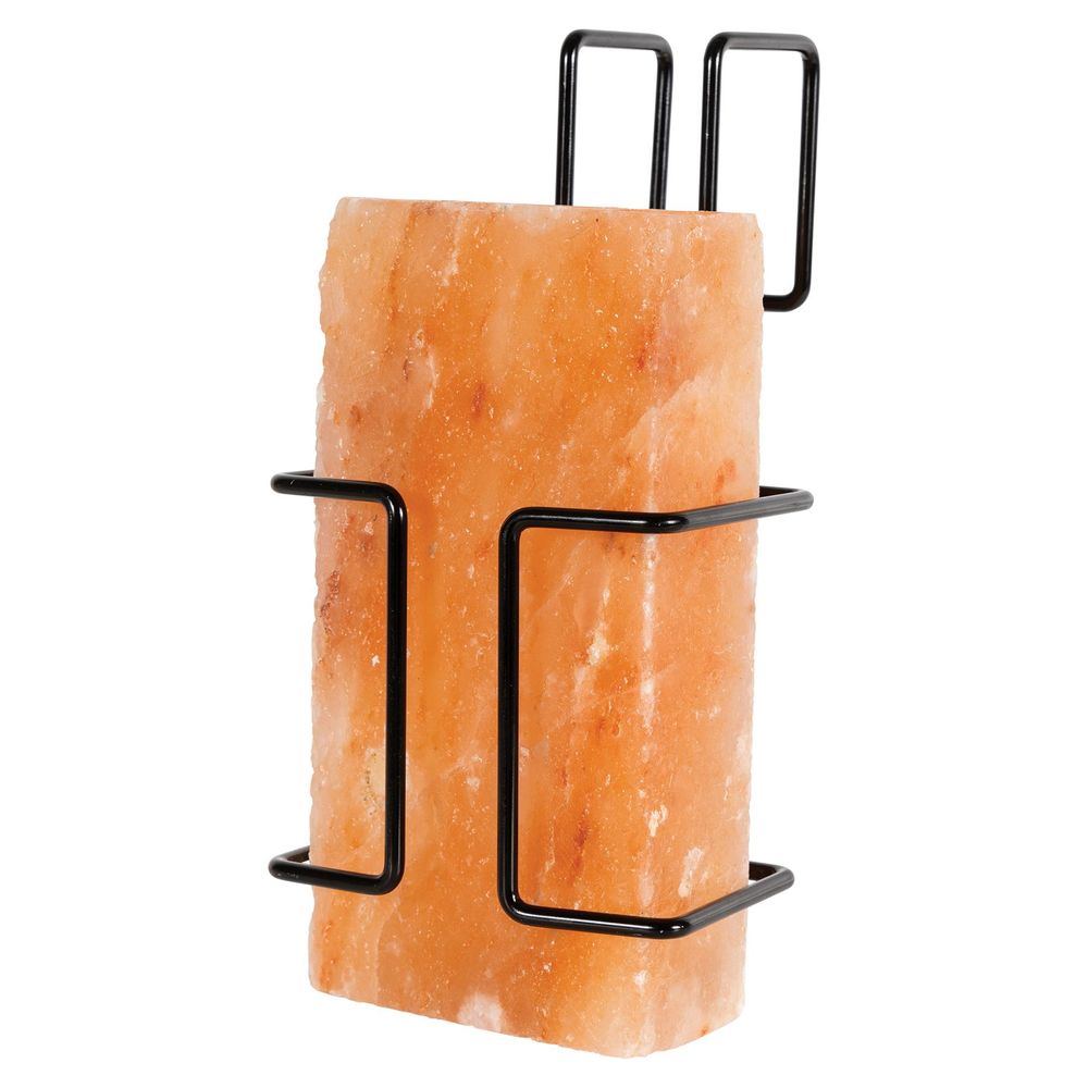 Easy-Up® Portable Salt Lick Holder