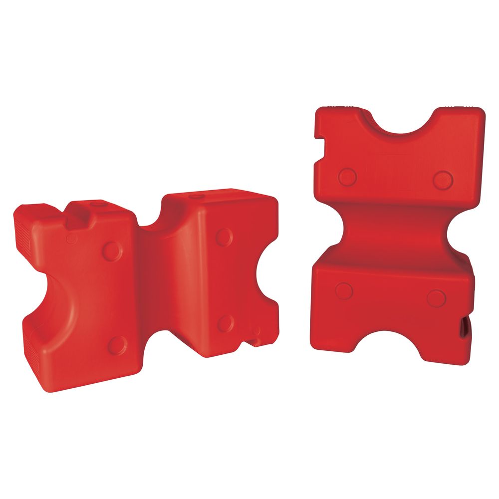 Schneiders® Jump Blocks - Pair