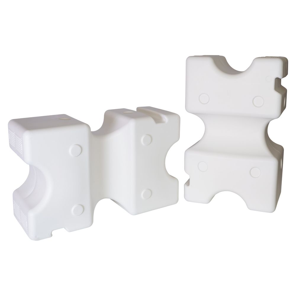 Schneiders® Jump Blocks - Pair