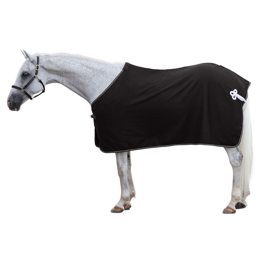 Dura-Tech® Classic Wool Dress Sheet