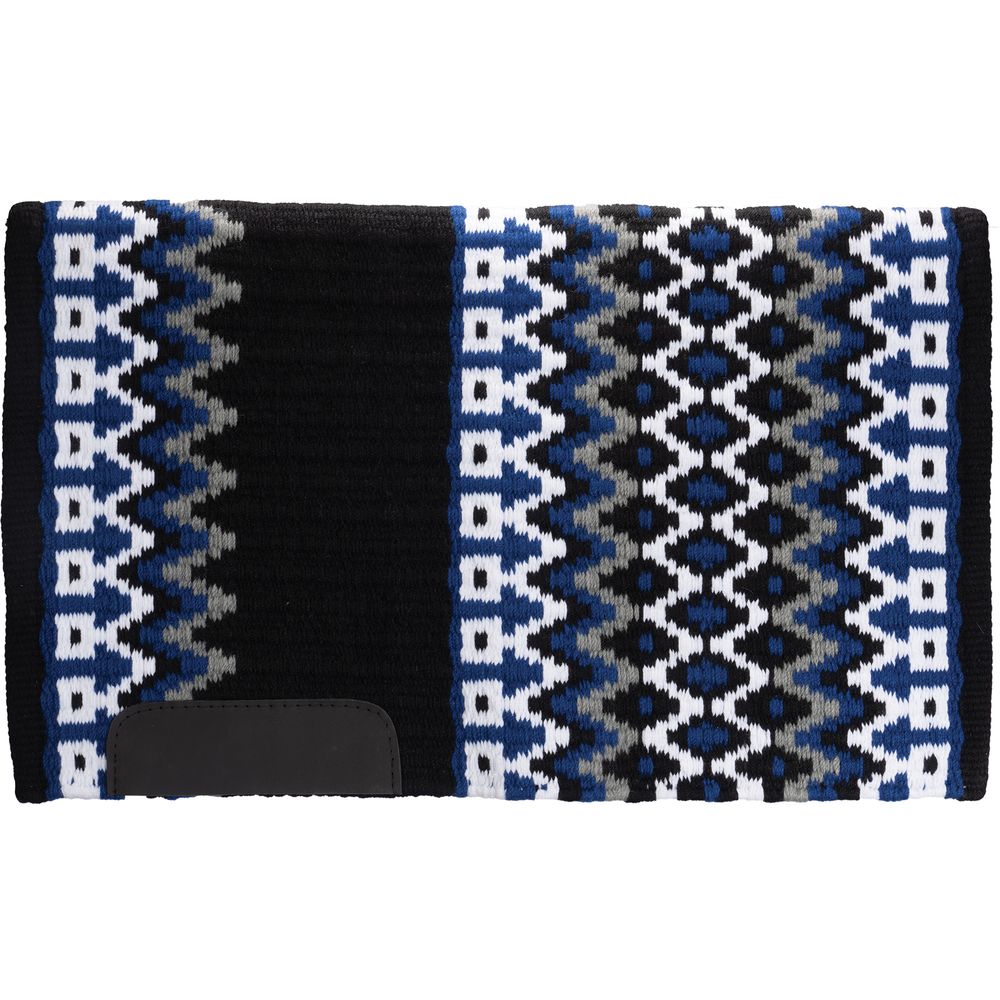 Schneiders Lacey Oversized Western Show Saddle Blanket