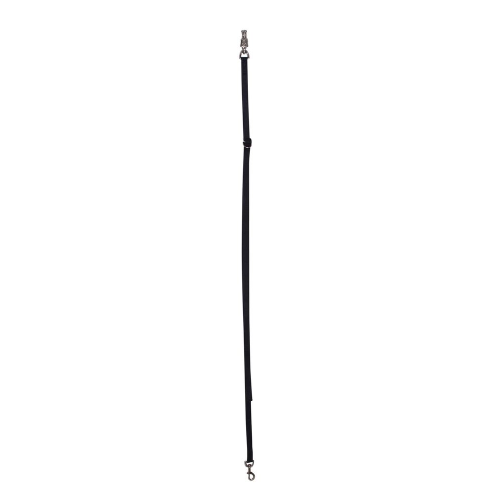 Dura-Tech Double Ply Adjustable Nylon Cross Tie 48"-96"L