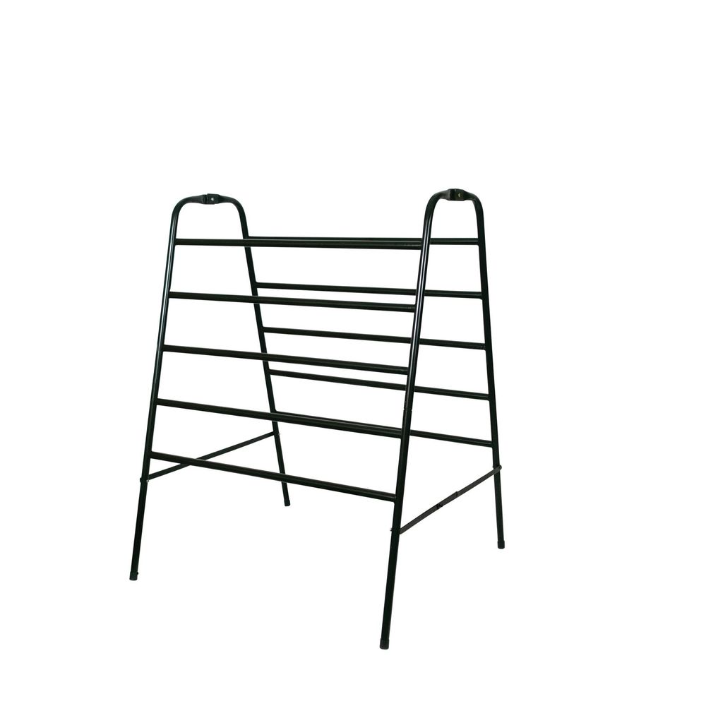 Easy-Up® A Frame Pad Rack | Schneiders