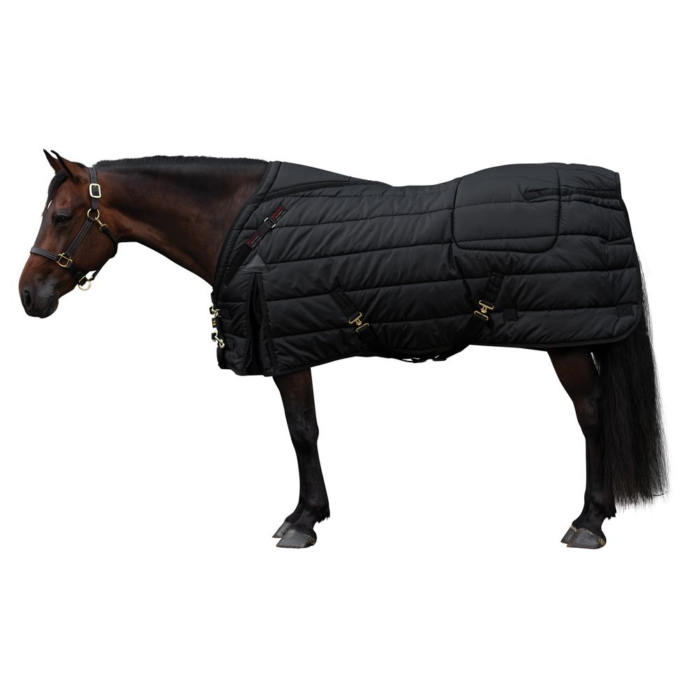 Dura-Nylon® Adjusta-Fit Vtek Senior MWT Stable Blanket
