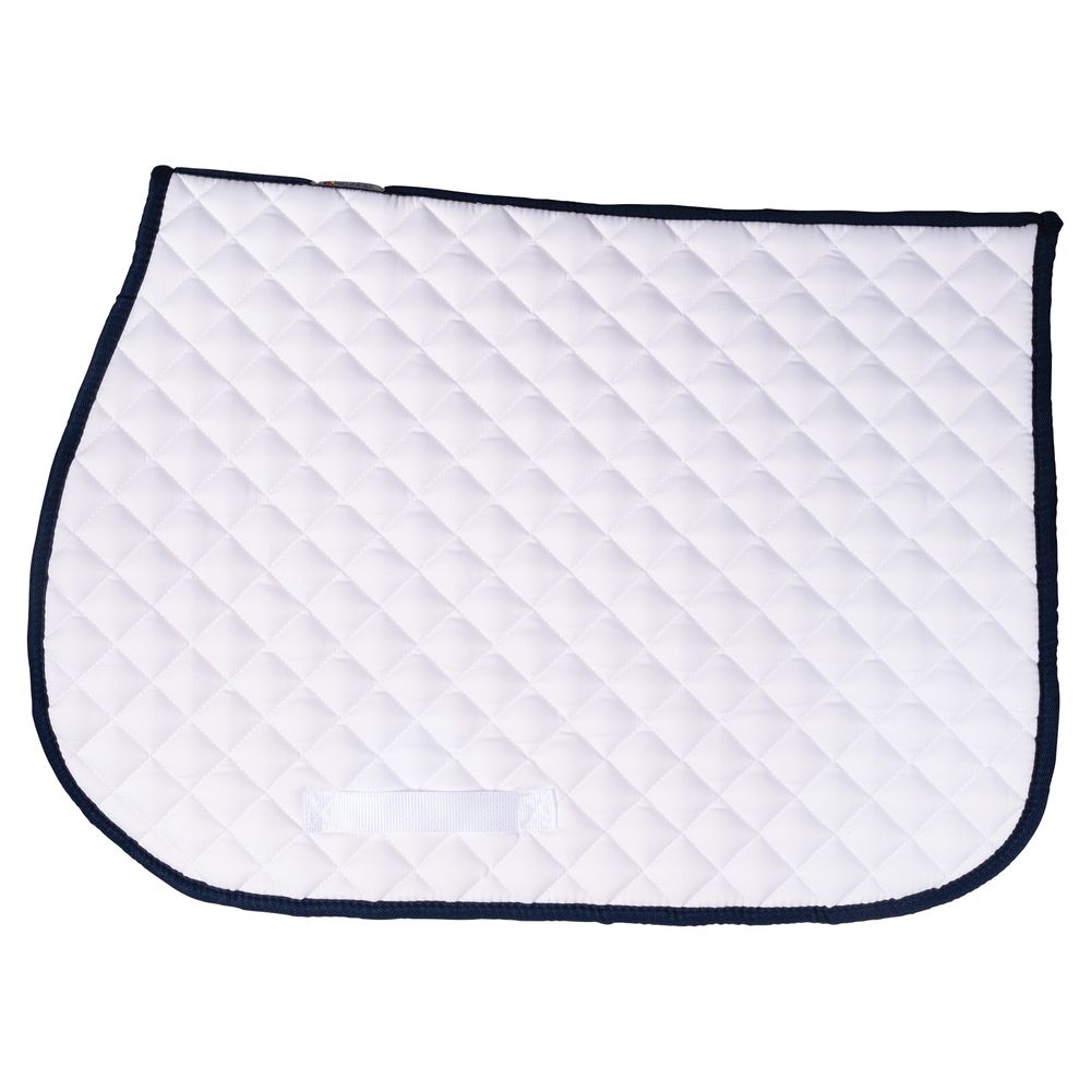 Dura-Tech® White All Purpose Pad