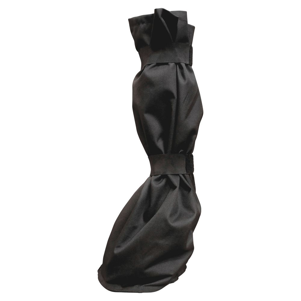 Dura-Tech® Full Leg and Hoof Soaking Boot