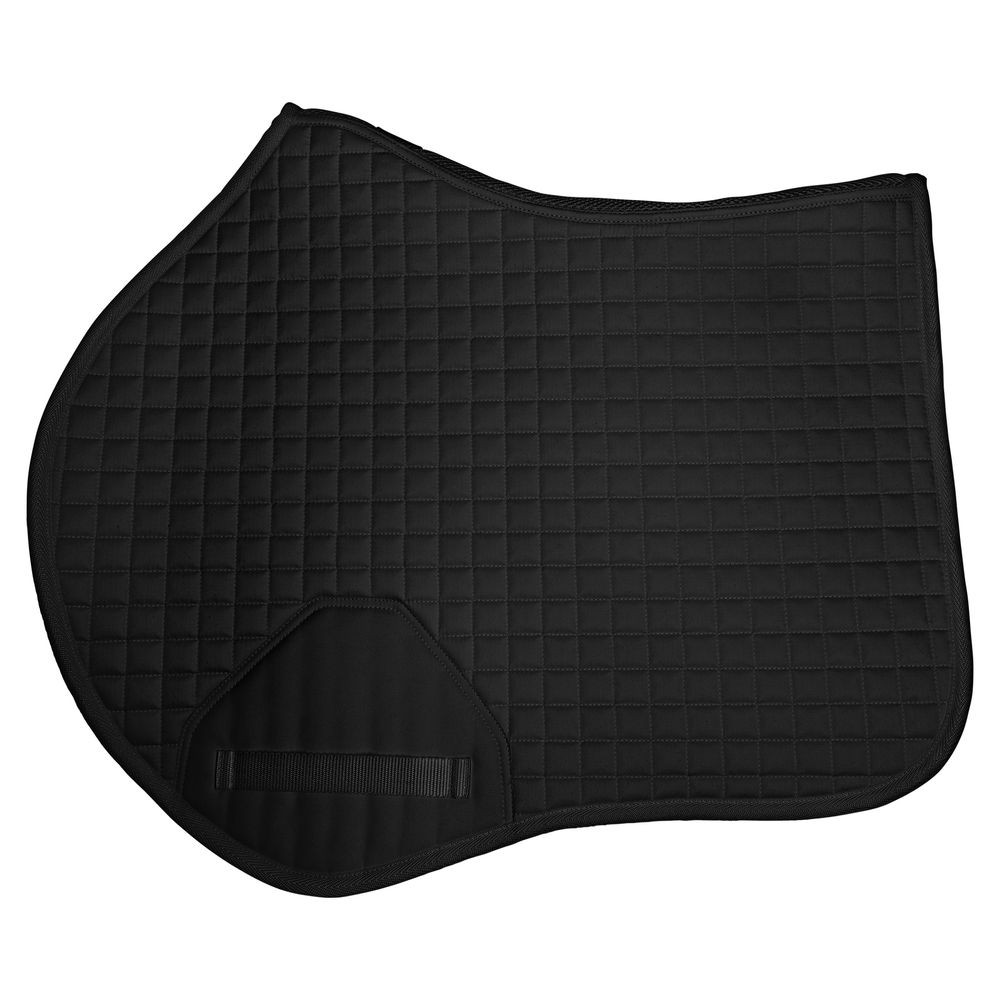 Schneiders® Wicking Close Contact Saddle Pad