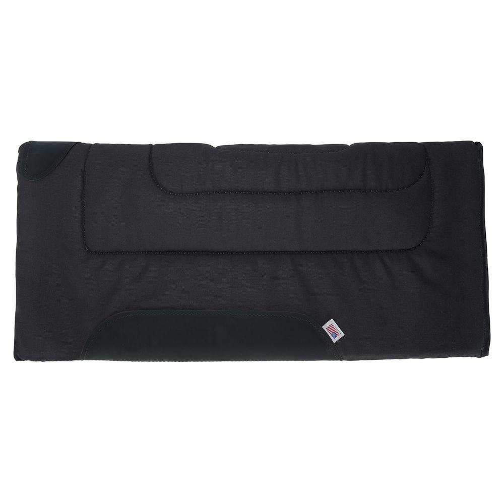 Schneiders Dura-Tech Original Pro Pad 30x30