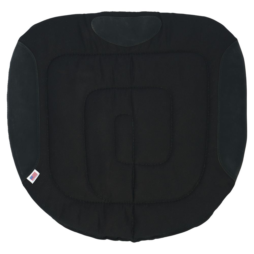 Schneiders Dura-Tech Original Pro Pad English/Barrel