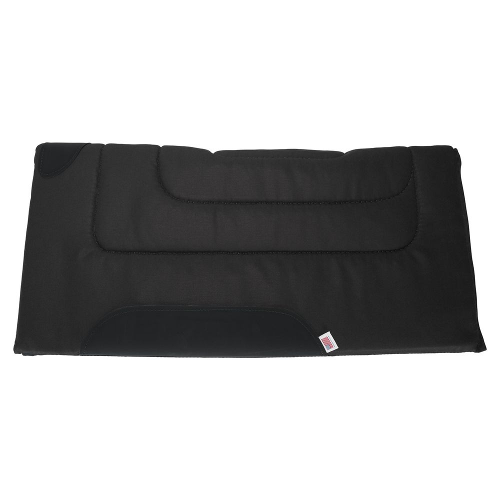 Schneiders Dura-Tech Original Pro Pad 32x32