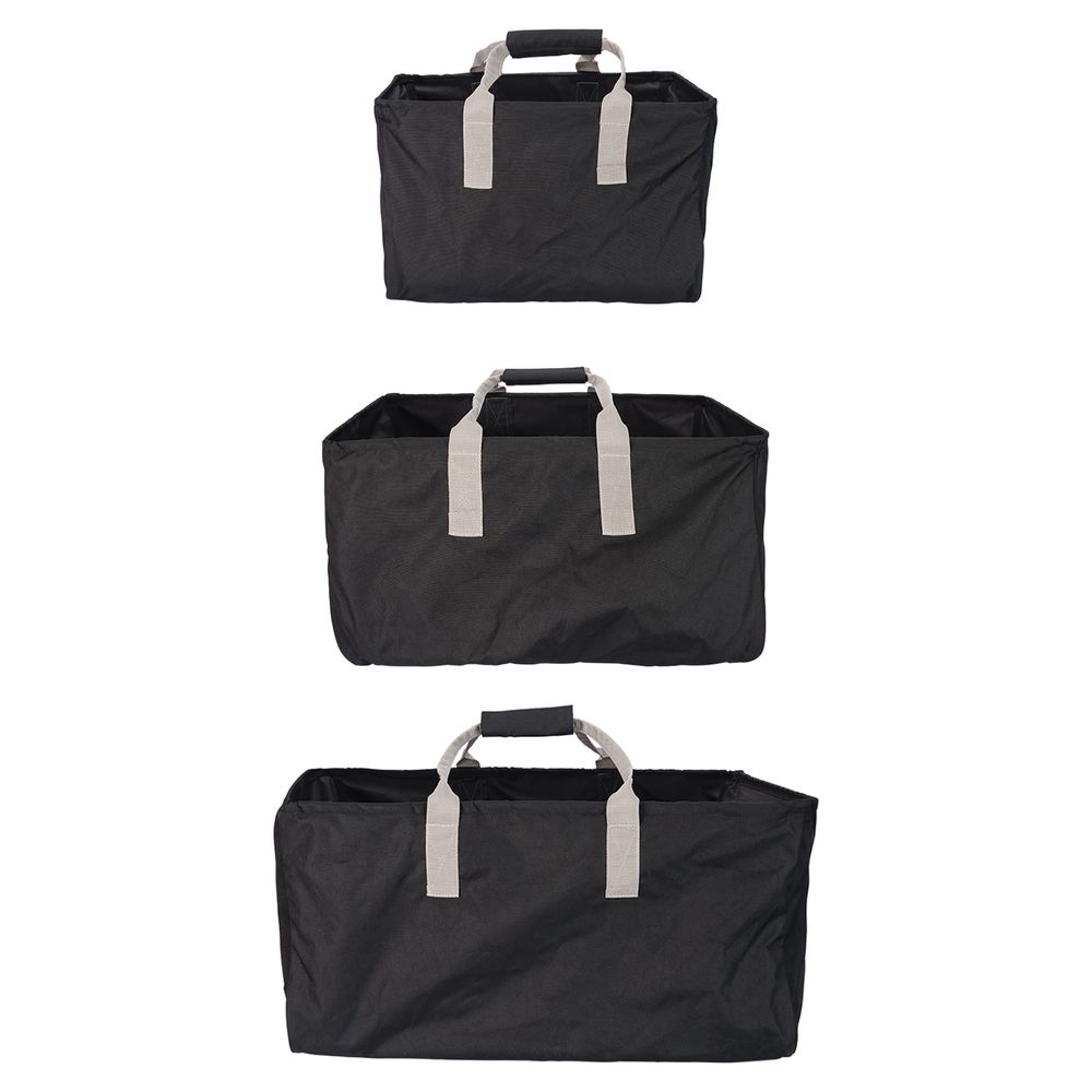 Schneiders® Horseman's Utility Tote 3 Pack