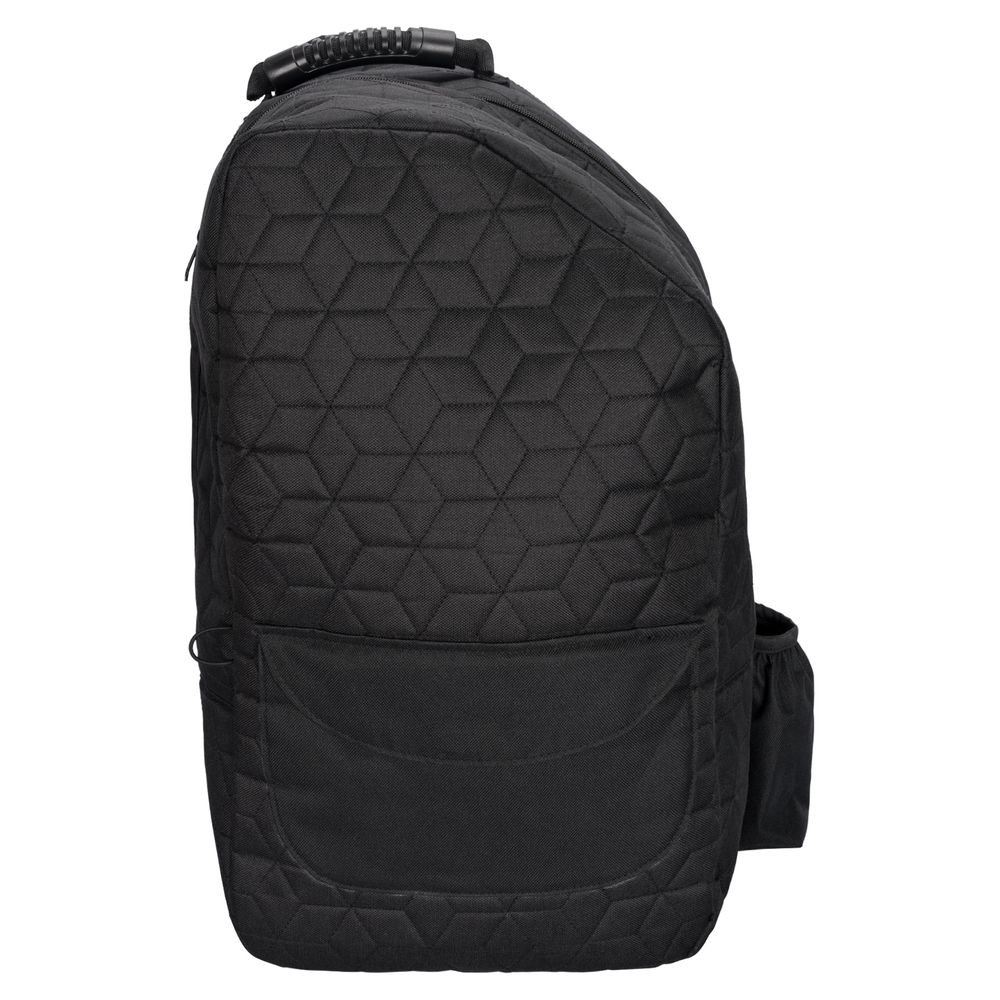 Schneiders® Ringside Grooming Sling Bag