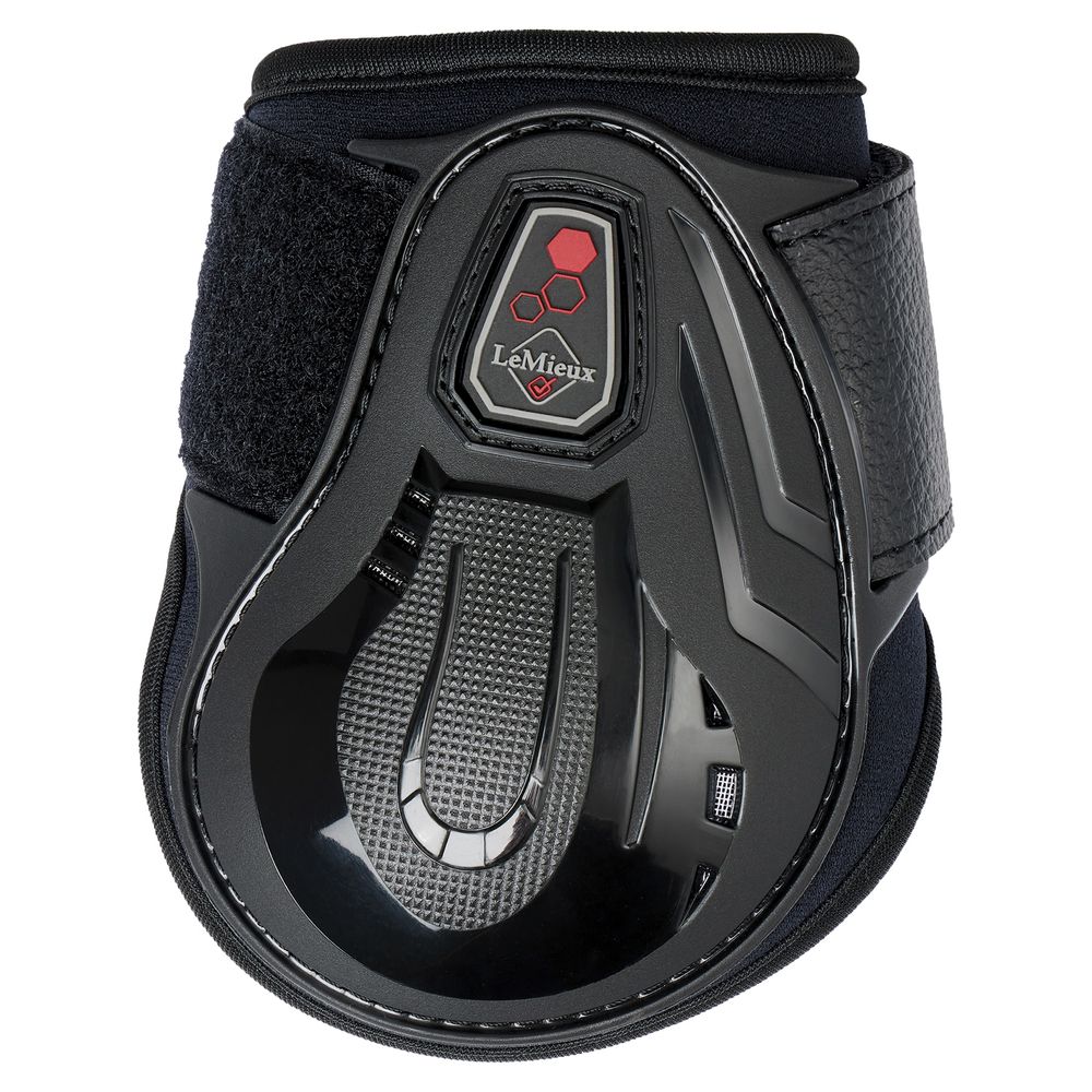 LeMieux Impact Compliant Fetlock Boots