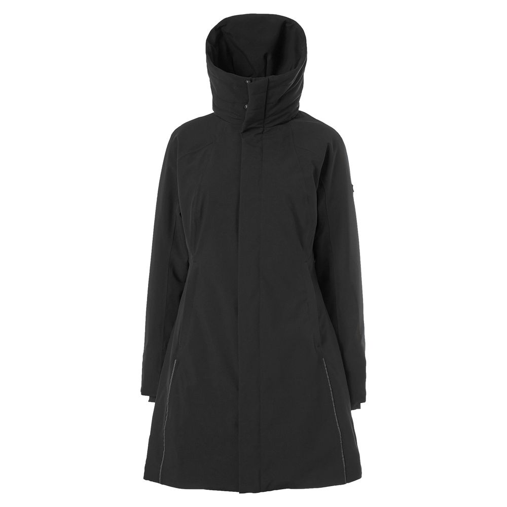 Mountain Horse Ladies Alicia Parka