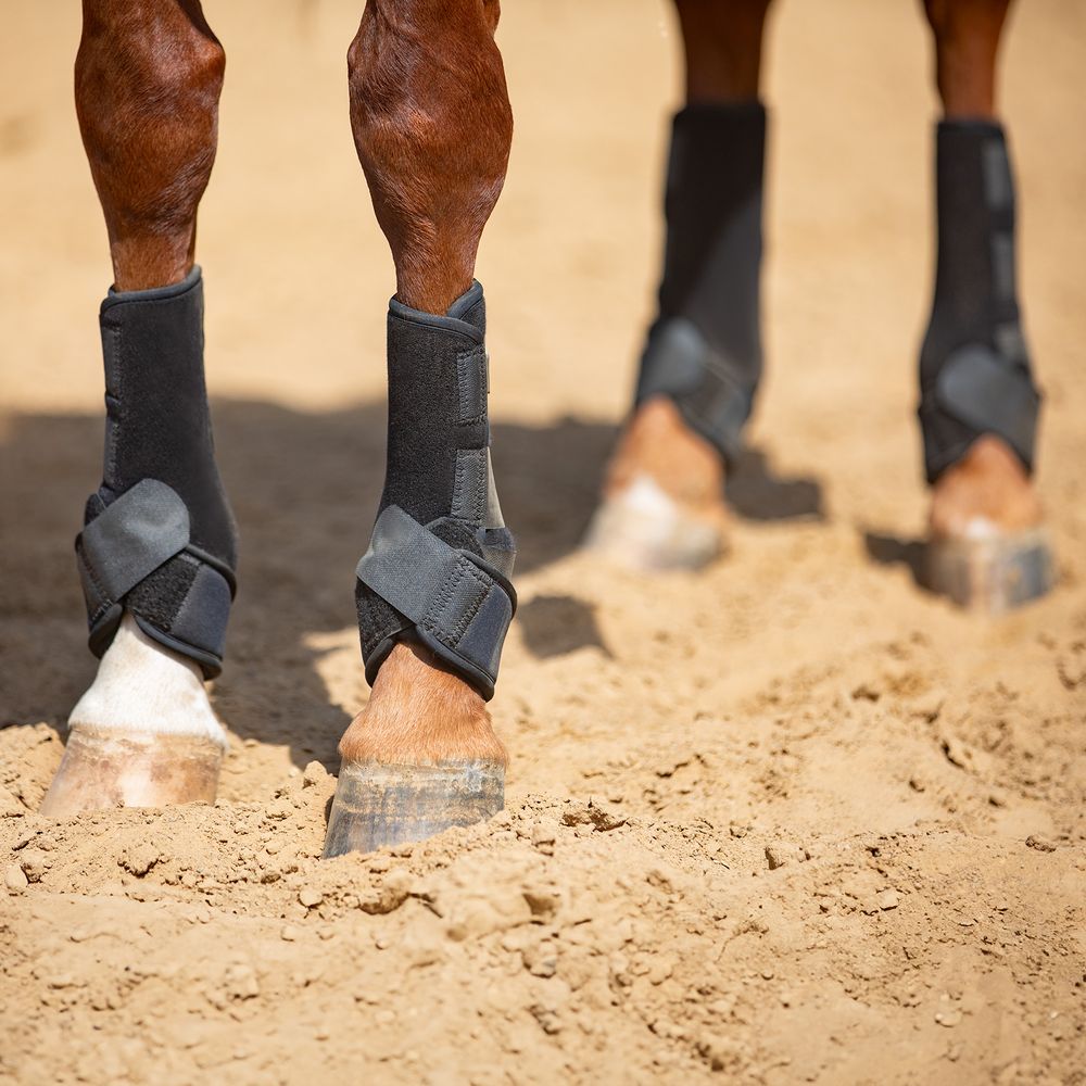 Schneiders® OrthoBalance Support Boots