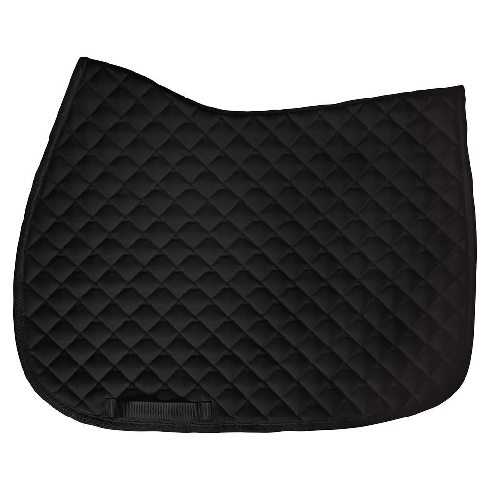 Schneiders® Contoured All Purpose Quilted Saddle Pad