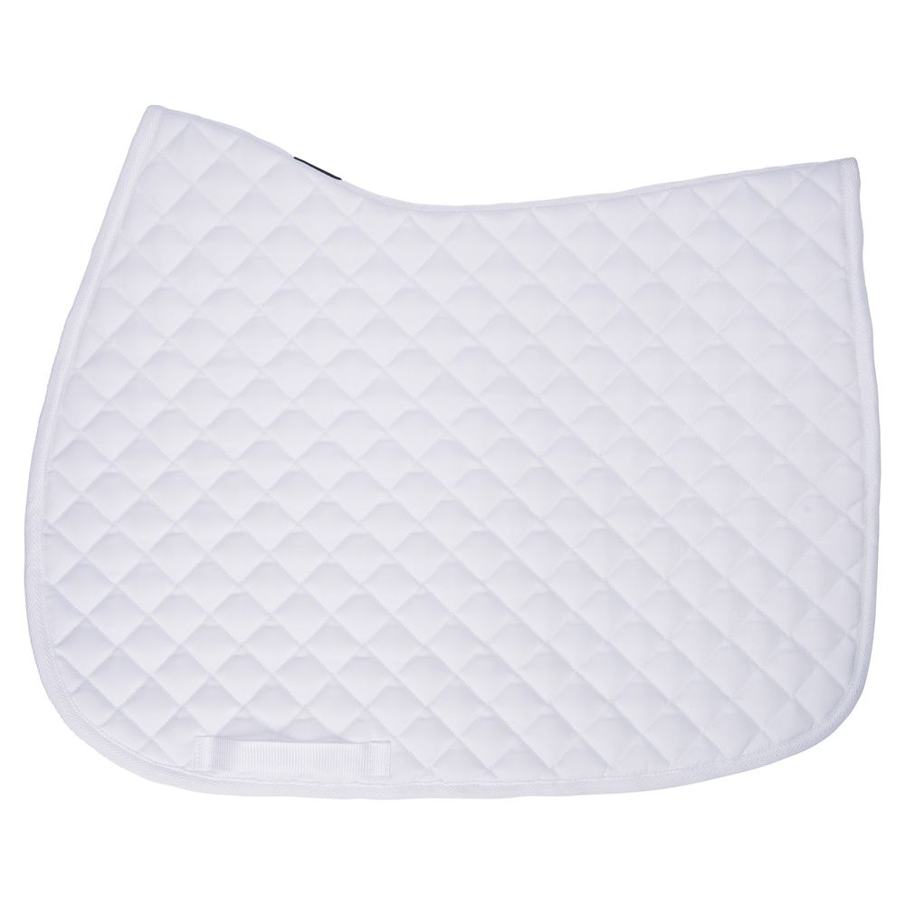 Schneiders® Contoured All Purpose Quilted Saddle Pad