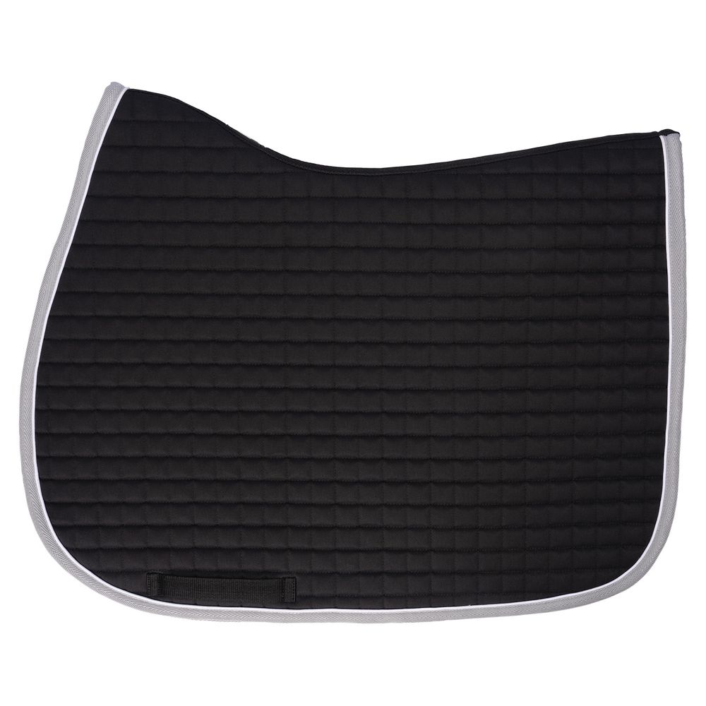 Schneiders® Wicking Quilted All Purpose Saddle Pad