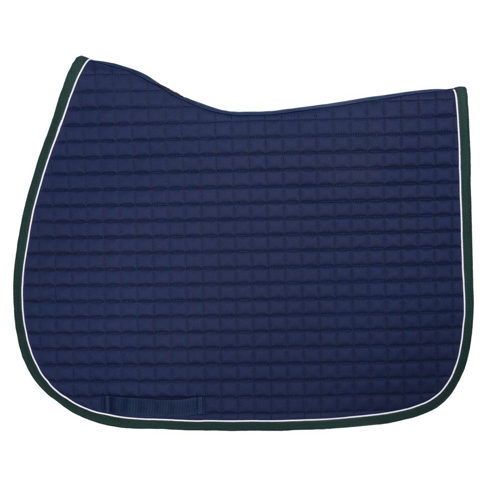 Schneiders® Wicking Quilted All Purpose Saddle Pad