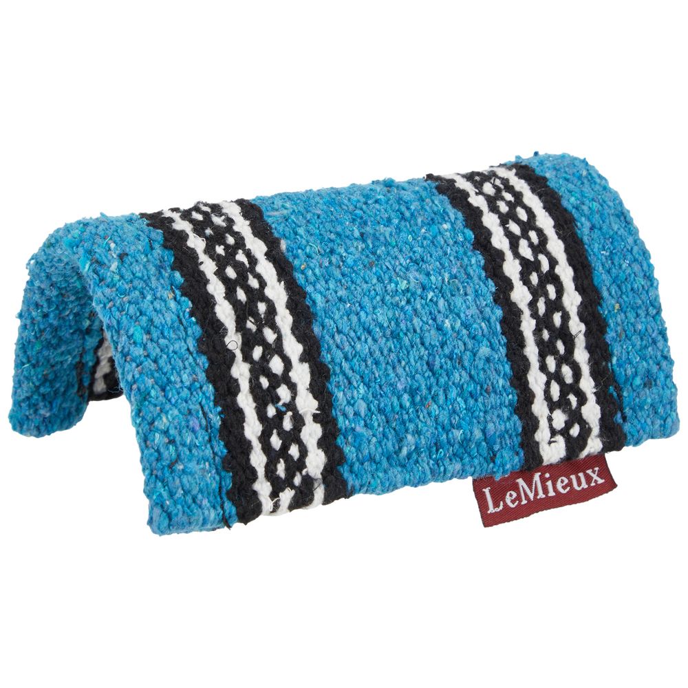 LeMieux® Mini Toy Pony Western Saddle Pad