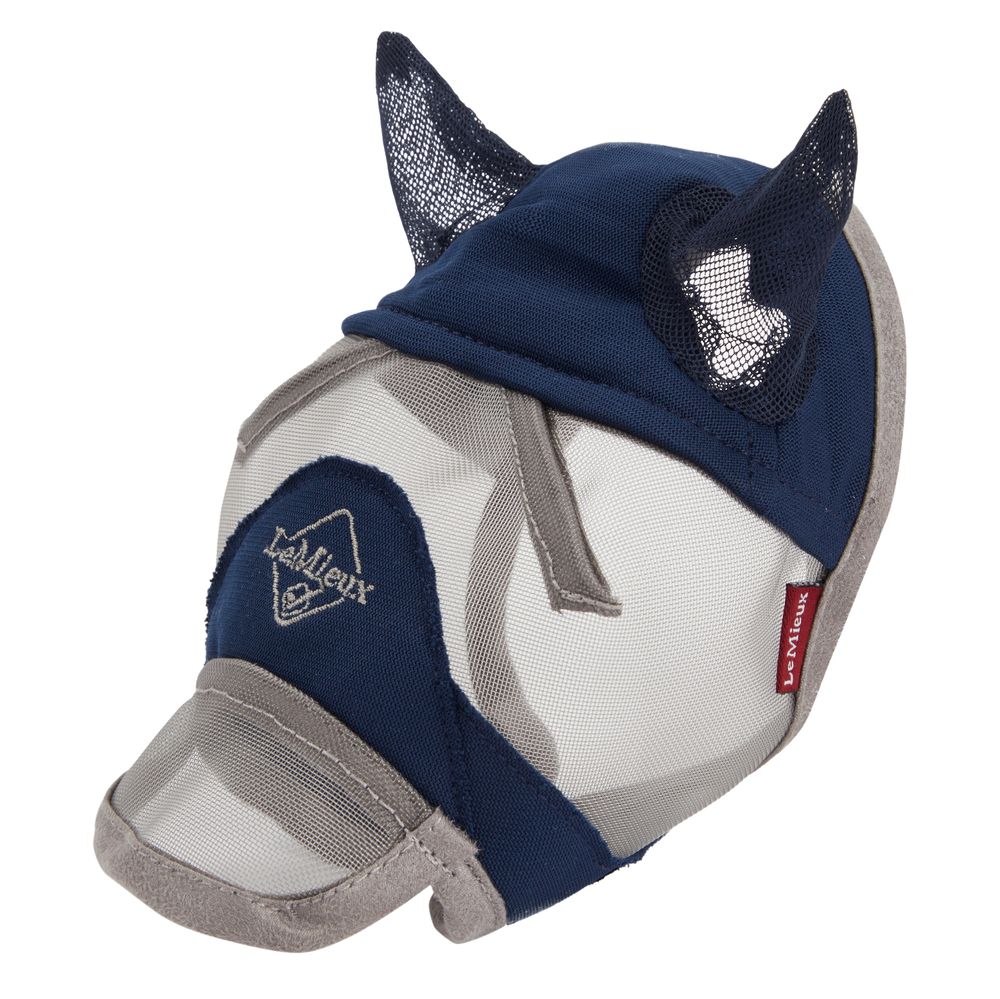 LeMieux® Mini Toy Pony Fly Mask