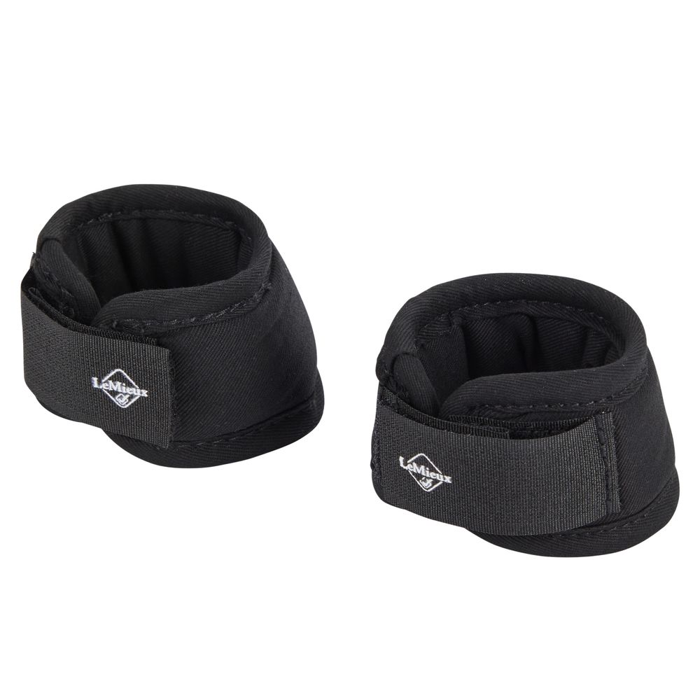 LeMieux® Mini Toy Pony Over Reach Boots