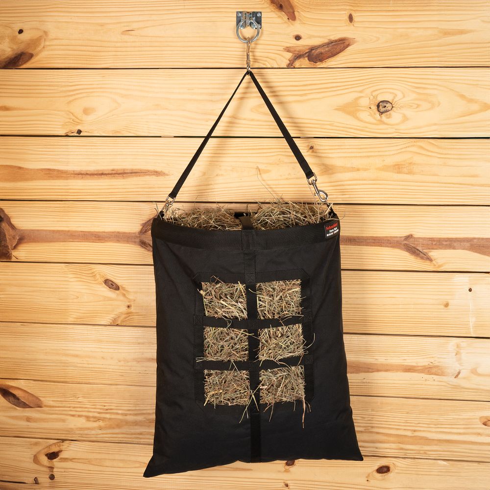 Schneiders® Waste-Not Large Hay Bag