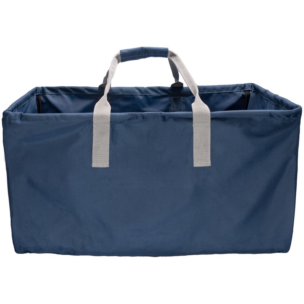 Schneiders Horseman's Large Utility Tote II | 600D Polyester | Various Colors