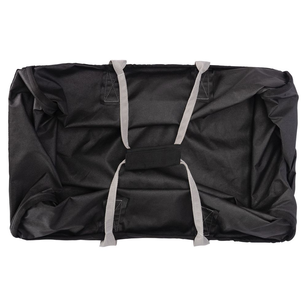 Schneiders Horseman's Large Utility Tote II | 600D Polyester | Various Colors