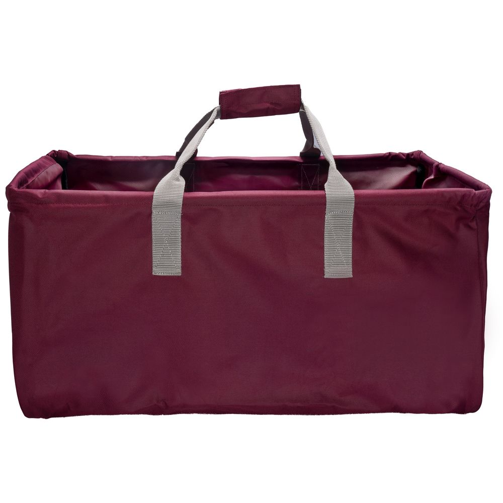 Schneiders® Horseman's Large Utility Tote II