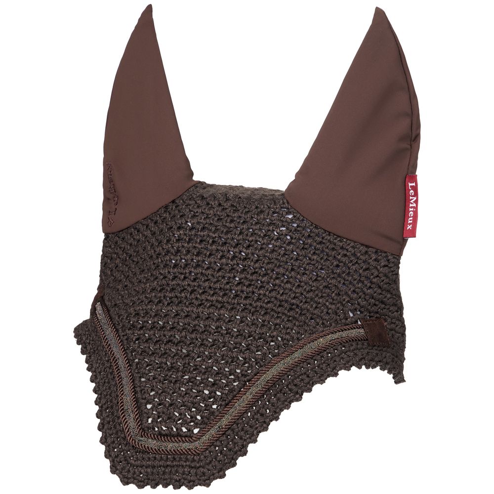 LeMieux® Crystal Fly Hood