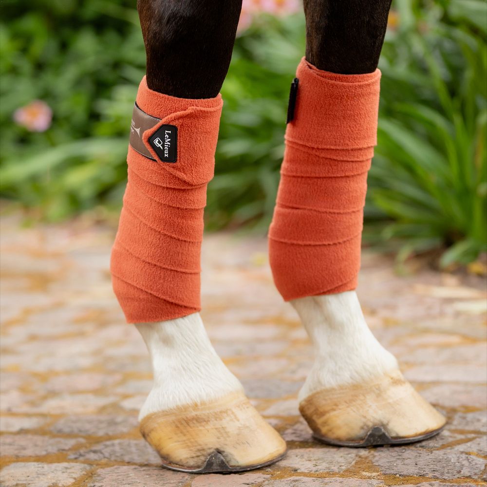 LeMieux® Classic Polo Bandages